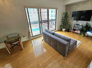 450 J St Unit 5161, San Diego, CA 92101