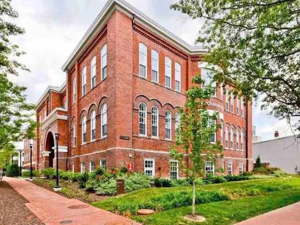 1324 E St SE, Washington, DC 20003