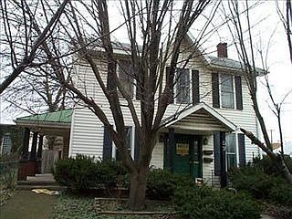 2nd image of 57 N 1st St