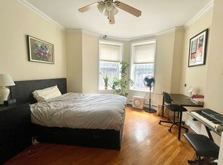 471 W 140th St, New York, NY 10031