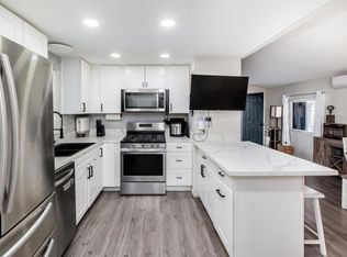 351 E Bradley Ave, El Cajon, CA 92021