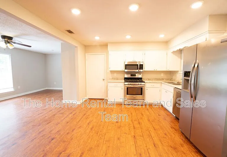 35 Sandpiper Rd — Photo 6