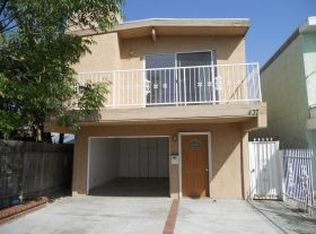 437 E Lincoln St, Carson, CA 90745