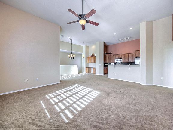 5th image of 20801 N 90th Pl Unit 249