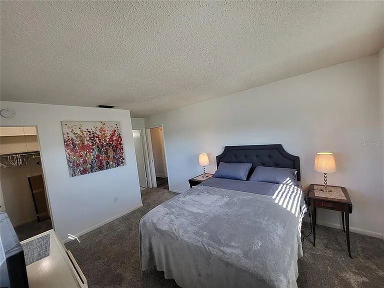 601 Allegheny Dr — Photo 20