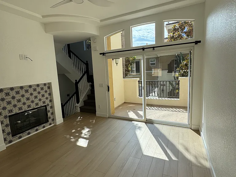 2241 Historic Decatur Rd #76 — Photo 3