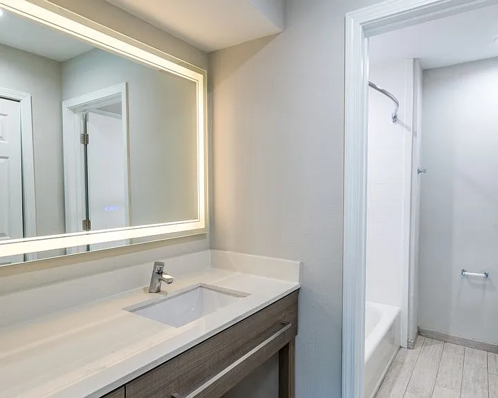 The Spoke at Peachtree Corners | West Atlanta Living - Refreshed and Reimagined — Photo 129