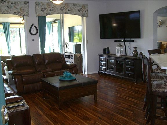 4th image of 2122 Acadia Greens Dr #37