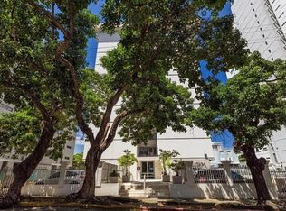 76 Kings Court St #902, San Juan, PR 00907