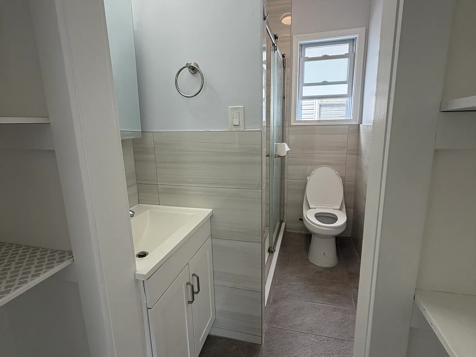 2 bed, $2,950 — Photo 4