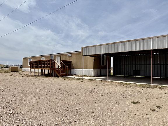 3rd image of 6901 E County Road 55