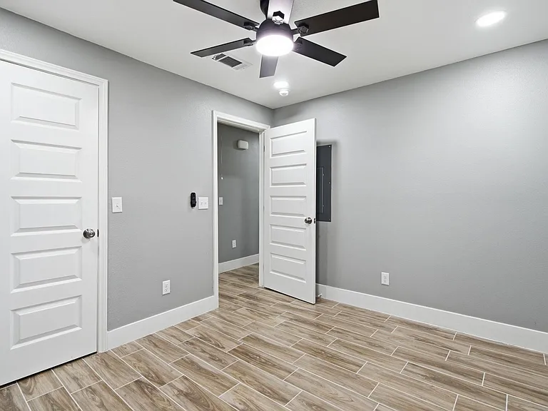 3031 Sunnydale Dr — Photo 13