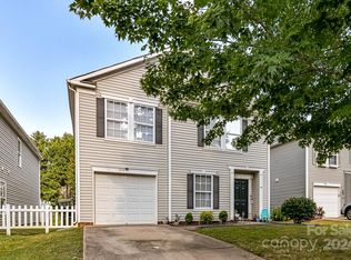 1912 Dunsmore Ln, Waxhaw, NC 28173