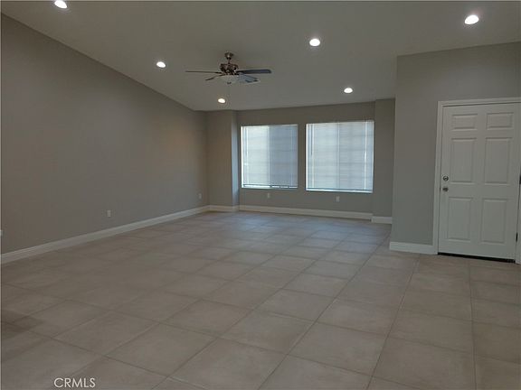 3rd image of 12744 Running Deer Rd