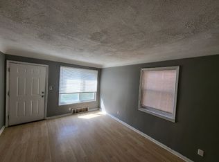 8666 Schaefer Hwy #SCHAEFER8670, Detroit, MI 48228