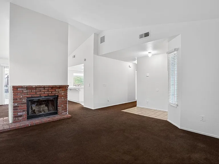 705 Desert Calico Dr — Photo 12