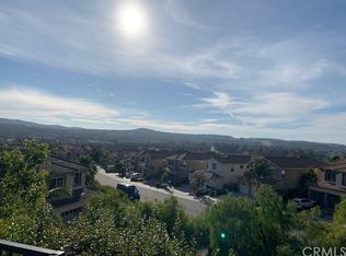 27465 Country Lane Rd, Laguna Niguel, CA 92677