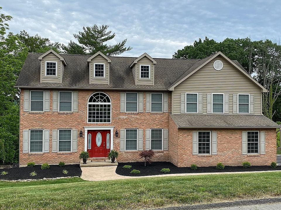 2nd image of 28 Rice Ct