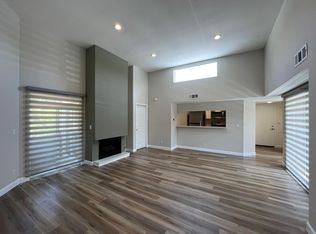 11209 Sardis Ave APT 202, Los Angeles, CA 90064