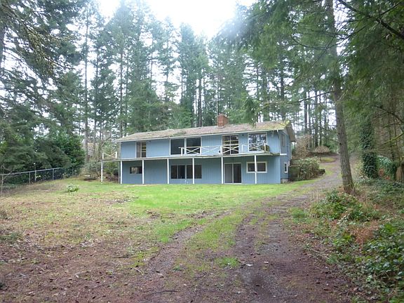 2nd image of 15190 Horseshoe Ave SW