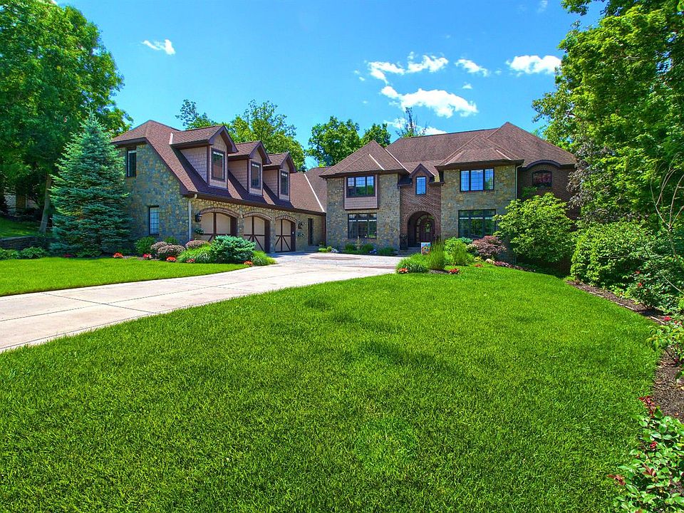 1st image of 4581 Philnoll Dr
