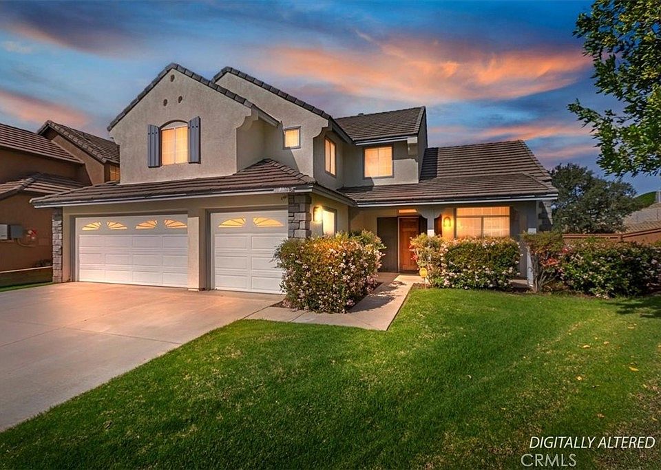 1st image of 10011 Thornbird Ct