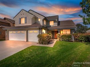 10011 Thornbird Ct, Moreno Valley, CA 92557