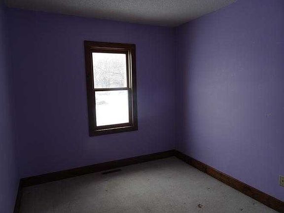 Main Level Bedroom 4