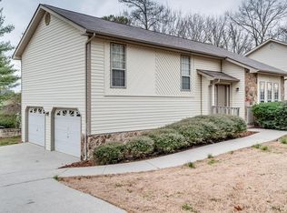 8804 Pebble Creek Rd, Chattanooga, TN 37421