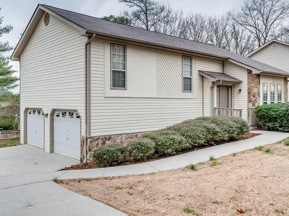 8804 Pebble Creek Rd, Chattanooga, TN 37421