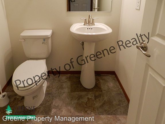 4th image of 1906 Burbank Ave NW