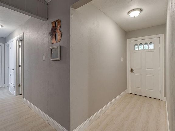 5th image of 7621 Terry Dr