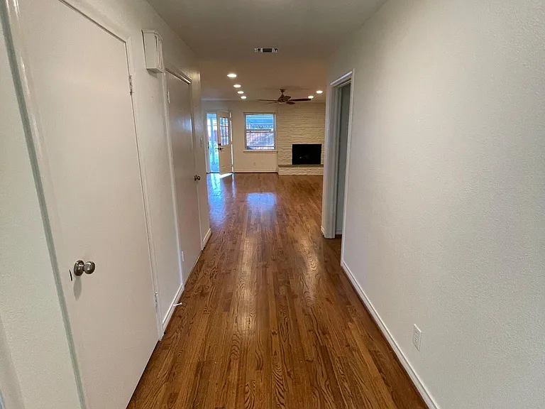 3543 Jubilee Trl — Photo 15