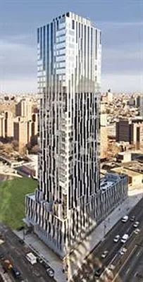 Sold by Douglas Elliman | media 3