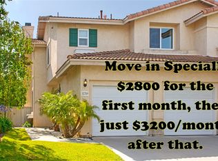 11749 Ramsdell Ct, San Diego, CA 92131