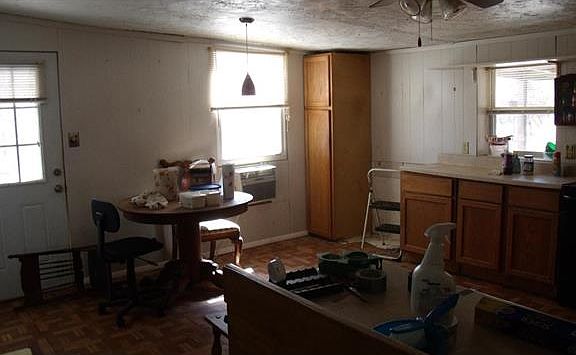 3rd image of 6357 Kiowa Dr