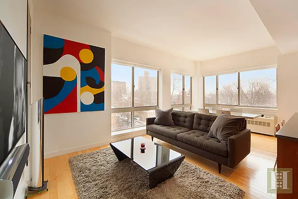 Sold by Halstead Real Estate | media 1