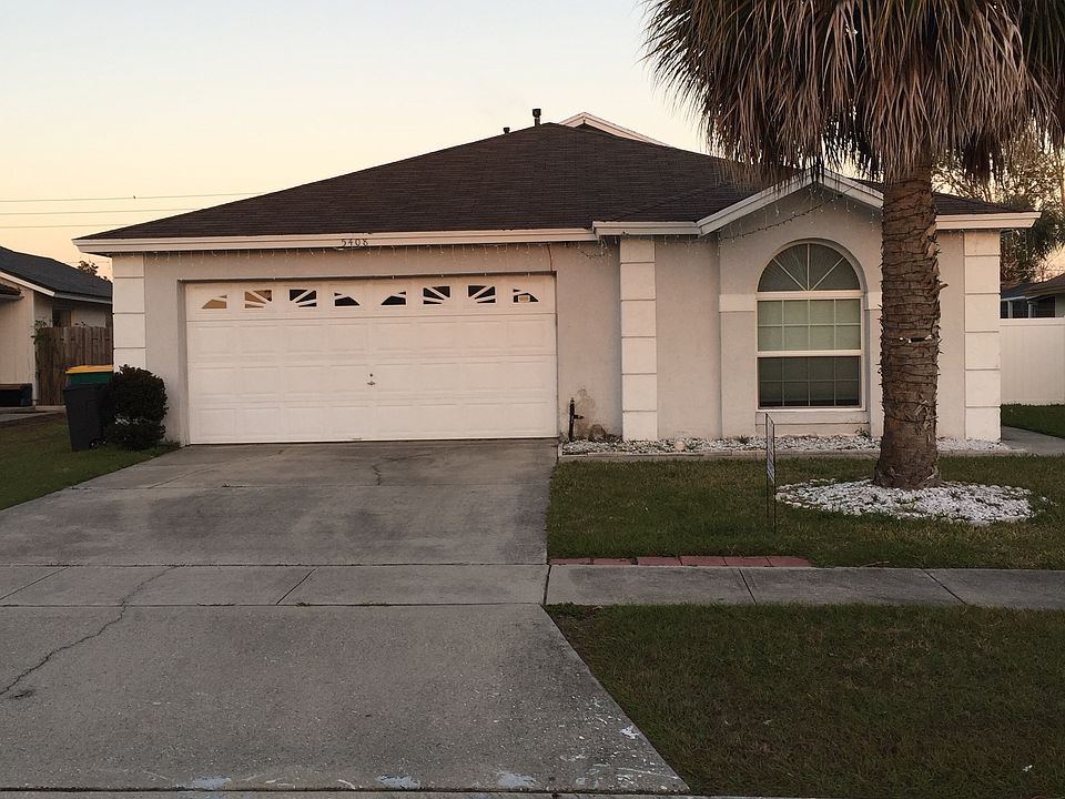1st image of 5408 Lonesome Dove Dr