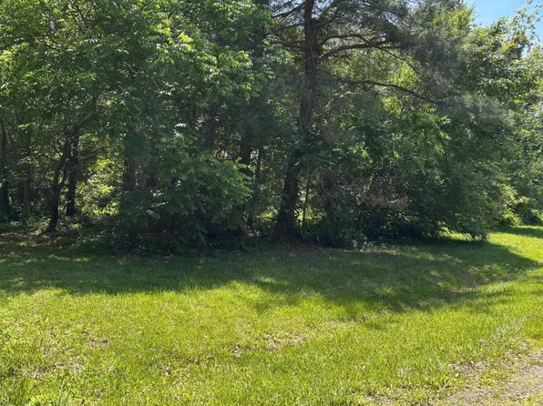 Chancellor Point Rd, Trappe, MD 21673