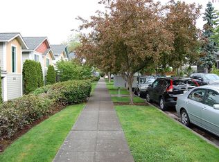 833 Davis Pl S APT 103, Seattle, WA 98144