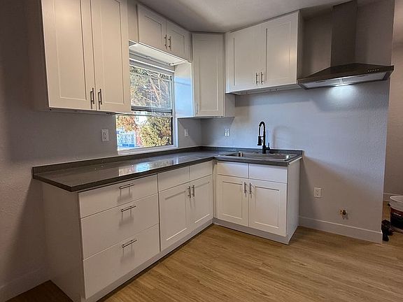 3rd image of 7830 S Western Ave APT 16