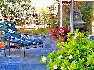 1229 Coral Reef Pl, Alameda, CA 94501