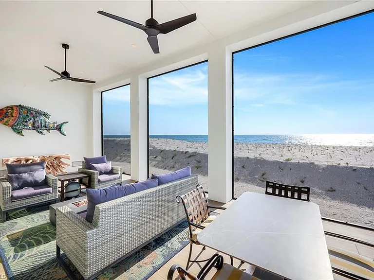103 Saint Lucia Ln — Photo 46