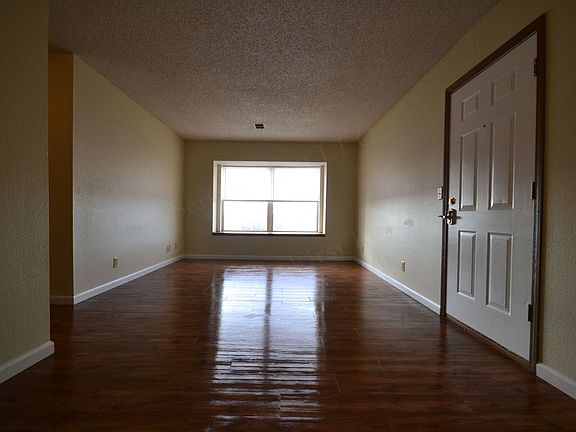 5th image of 174-176 Church St #14