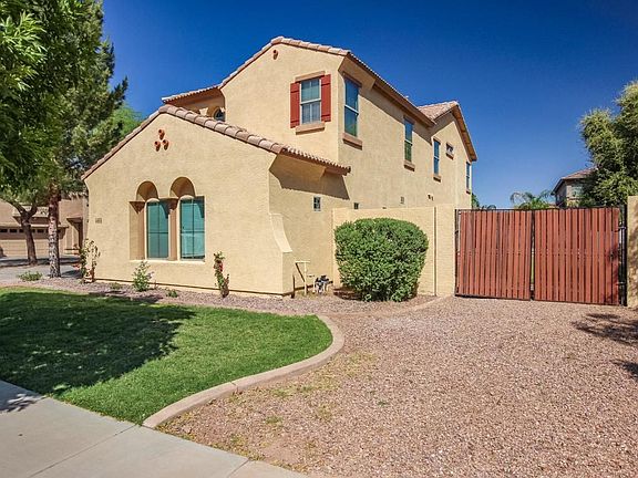 5th image of 20715 S 184th Pl