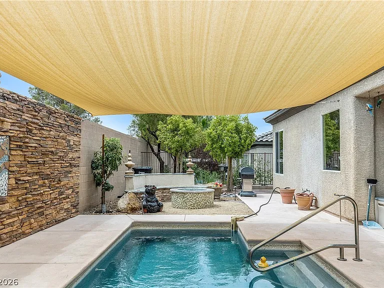 2611 Savannah Springs Ave — Photo 32
