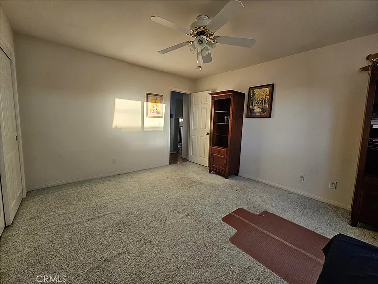 11541 Donovan Rd — Photo 17
