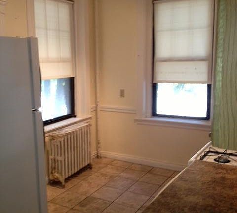 2nd image of 185 Chestnut Hill Ave #5A