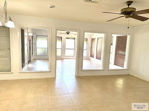 2nd image of 57 Los Mesquite Ln