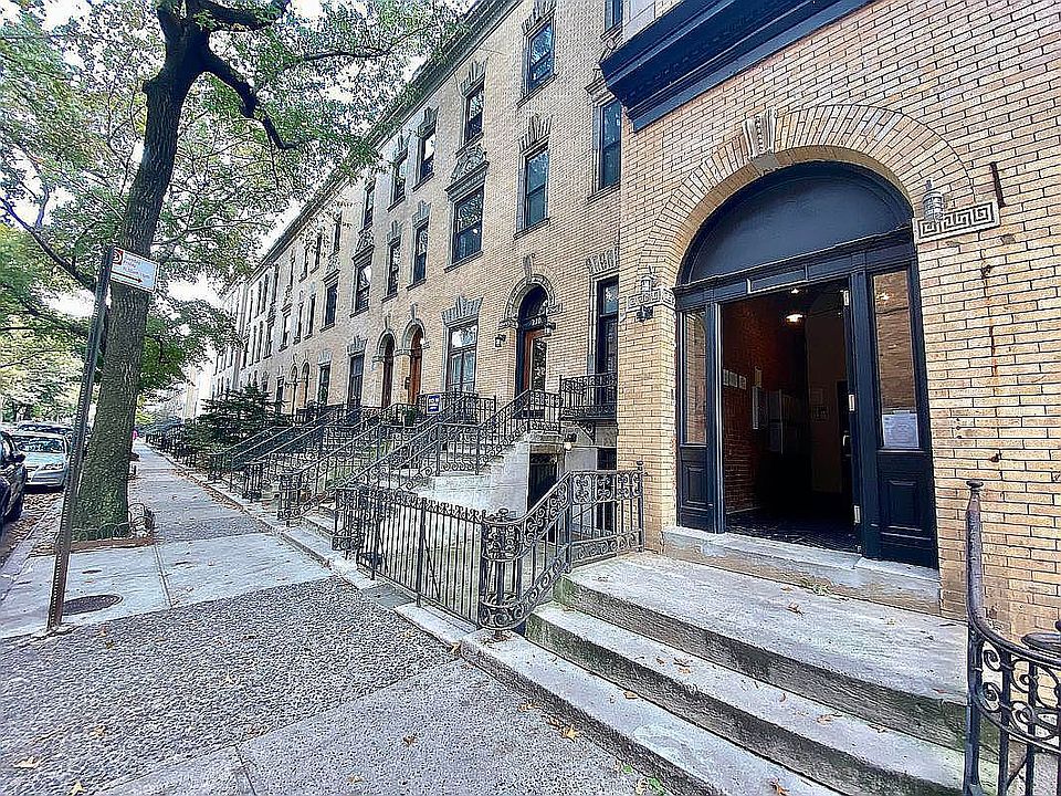1st image of 272 W 139th St APT 3A